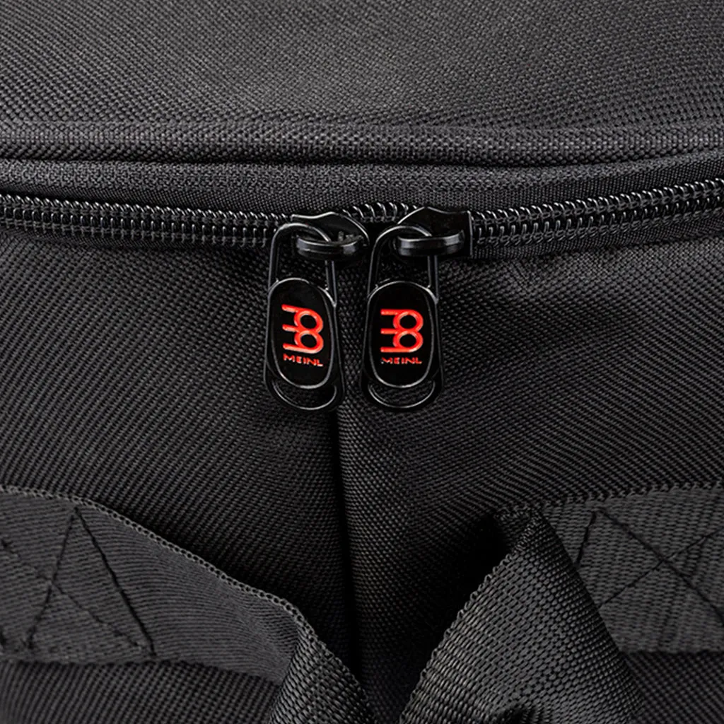 MEINL Percussion MSTDAB Standard Darbuka Bag