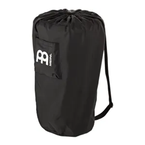 MEINL Percussion MSTDJB Djembe Gig Bag