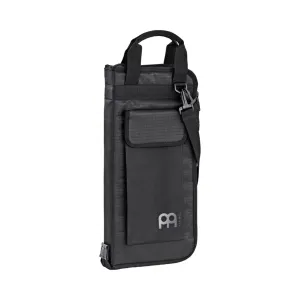 Meinl Percussion Stick Bag - Carbon Ripstop