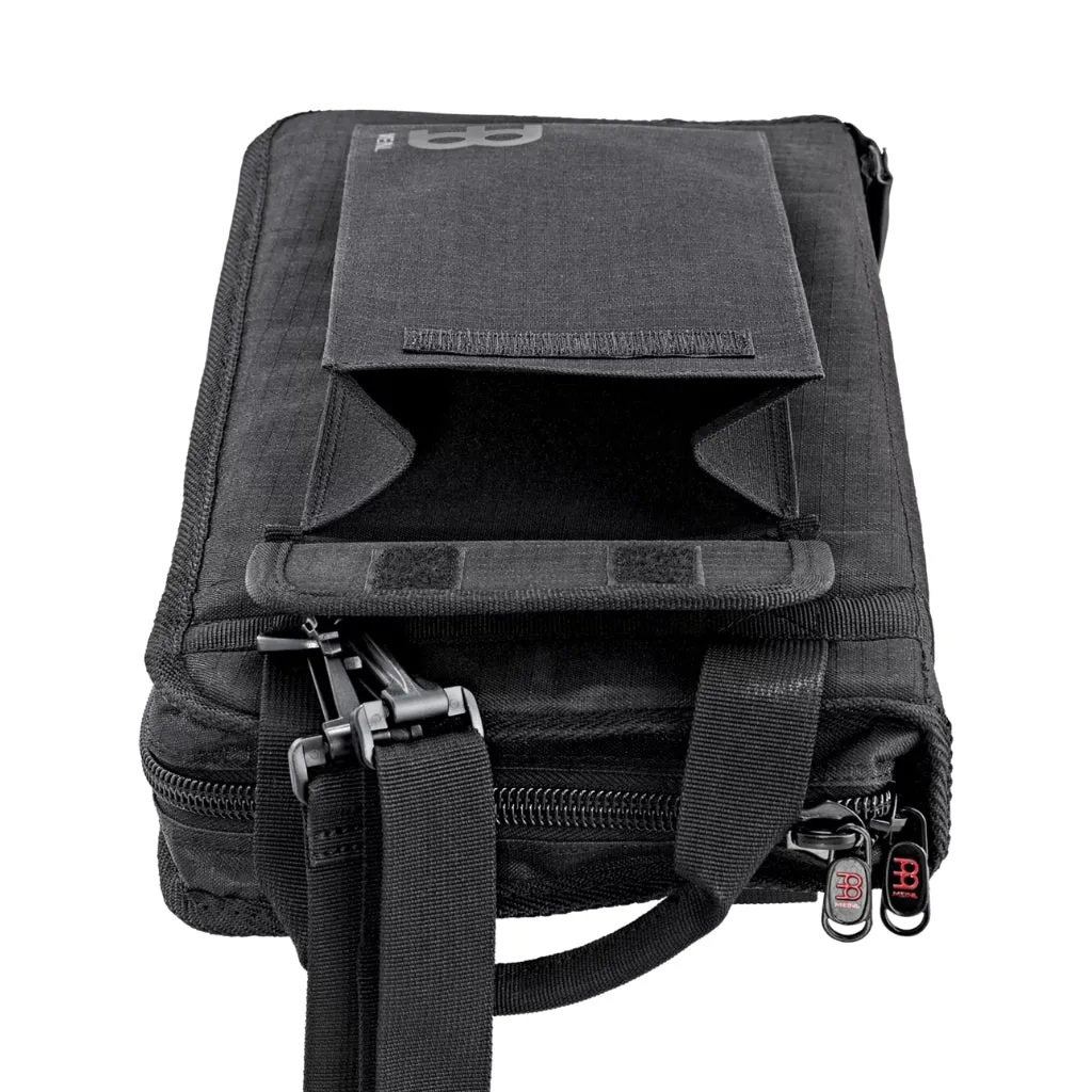 Meinl Percussion Stick Bag - Carbon Ripstop