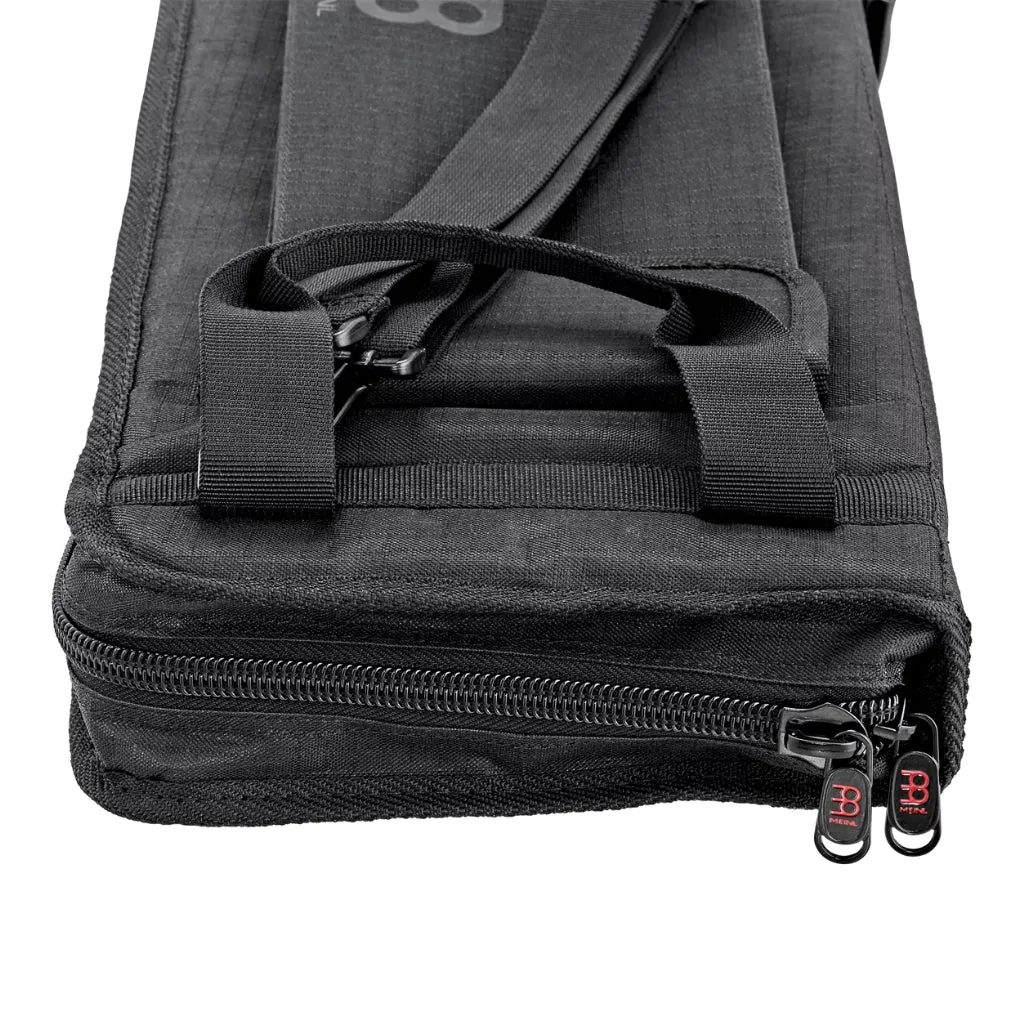 Meinl Percussion Stick Bag - Carbon Ripstop