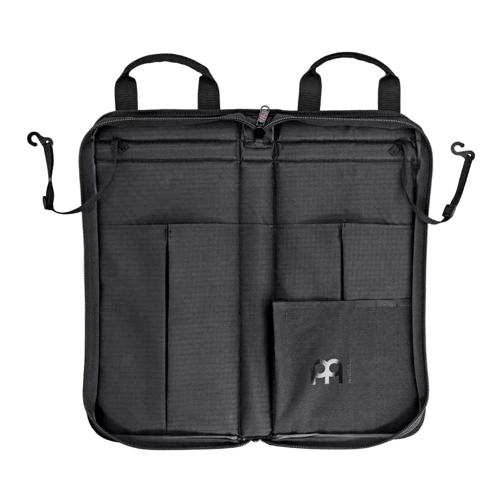 Meinl Percussion Stick Bag - Carbon Ripstop