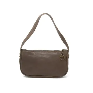 Melody Shoulder Bag