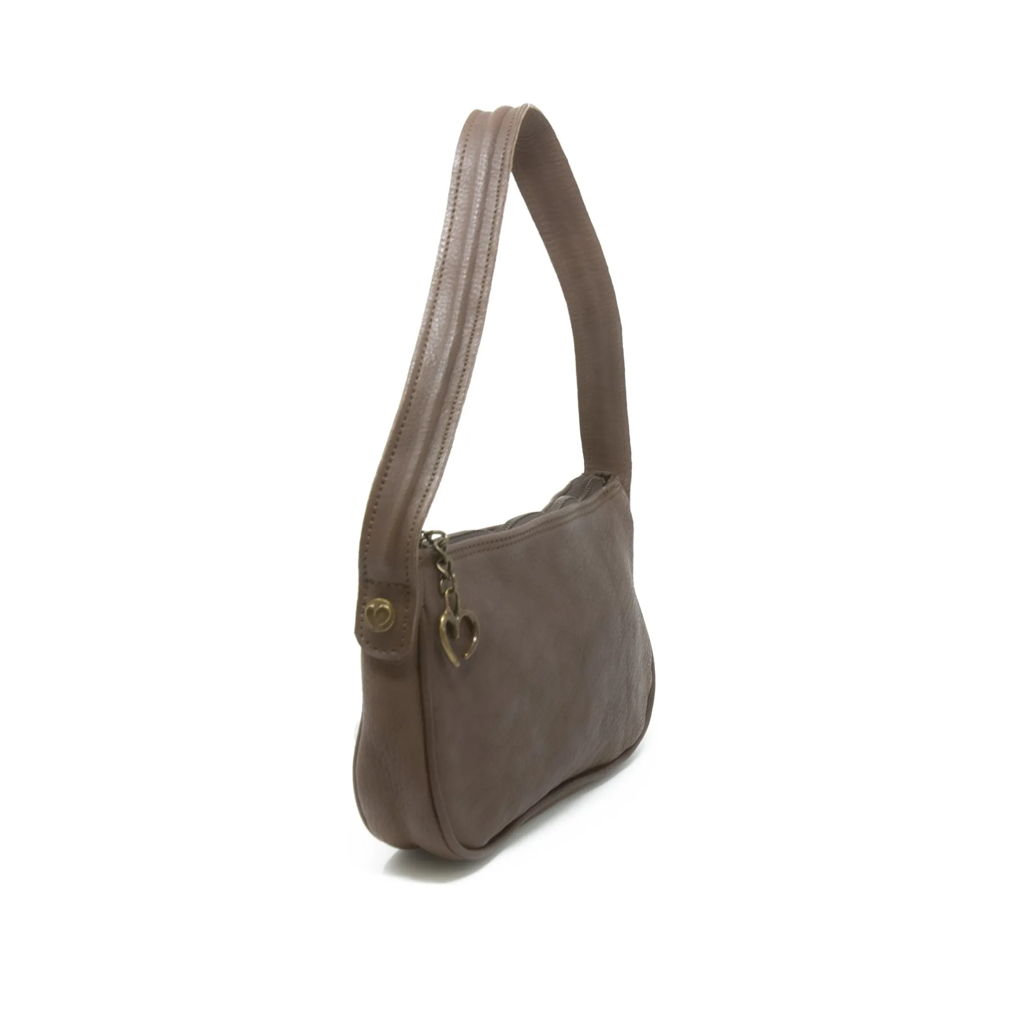 Melody Shoulder Bag