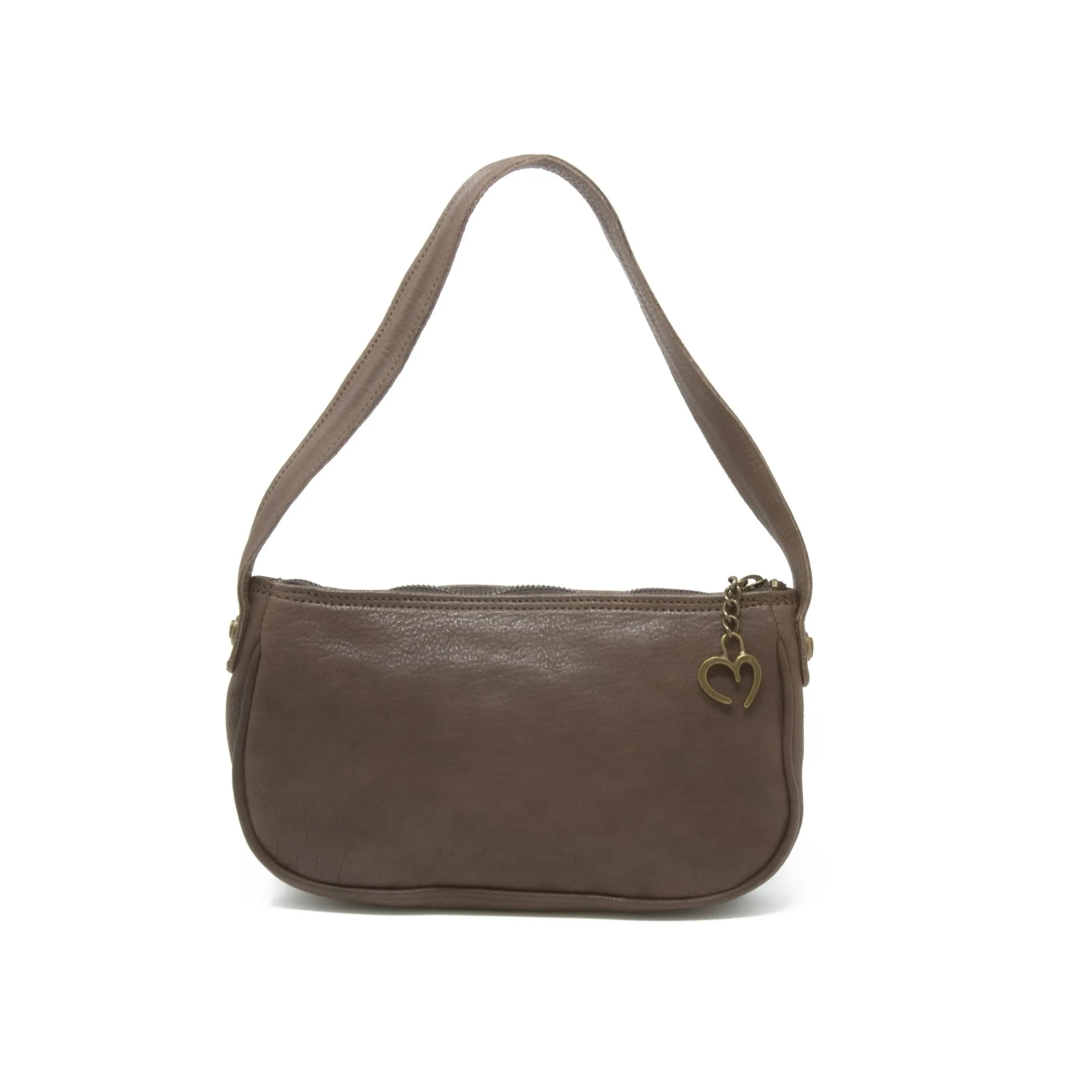 Melody Shoulder Bag
