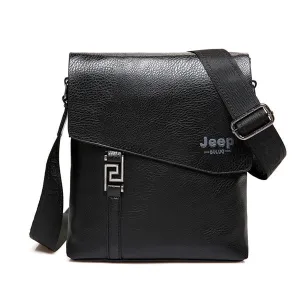 Men Shoulder Bag