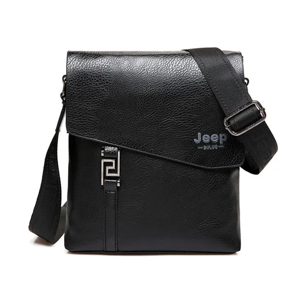 Men Shoulder Bag