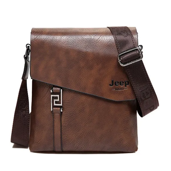 Men Shoulder Bag