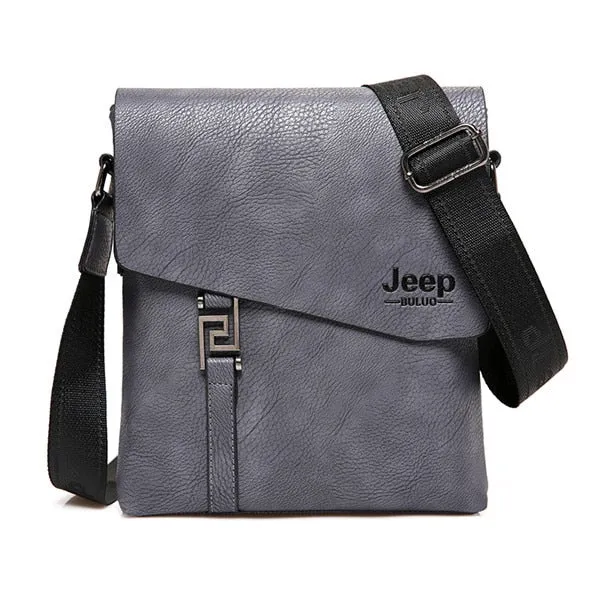Men Shoulder Bag