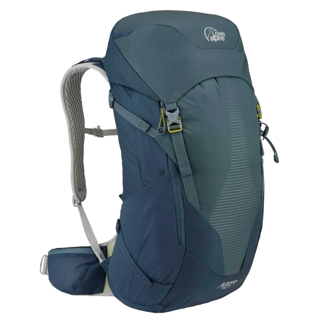 Men's AirZone Trail 30L