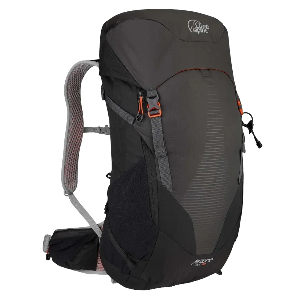 Men's AirZone Trail 30L