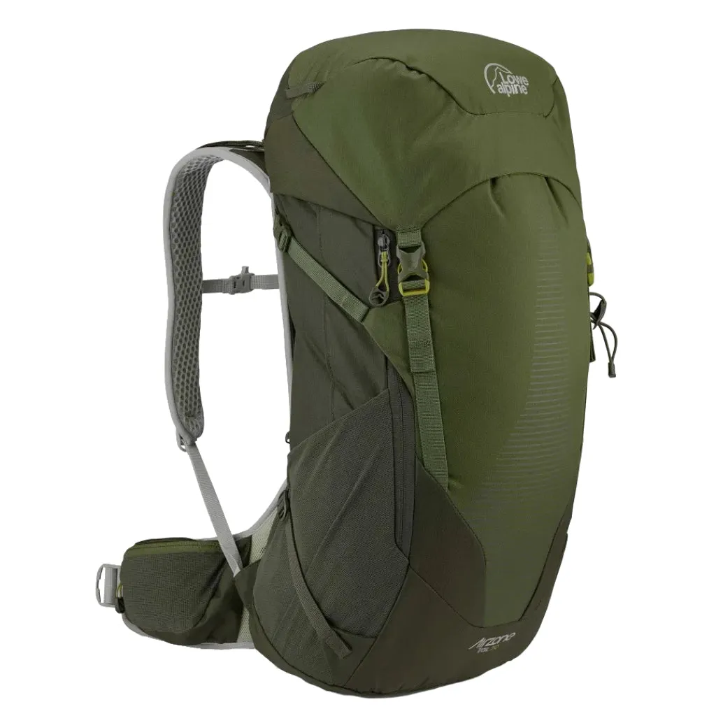 Men's AirZone Trail 30L