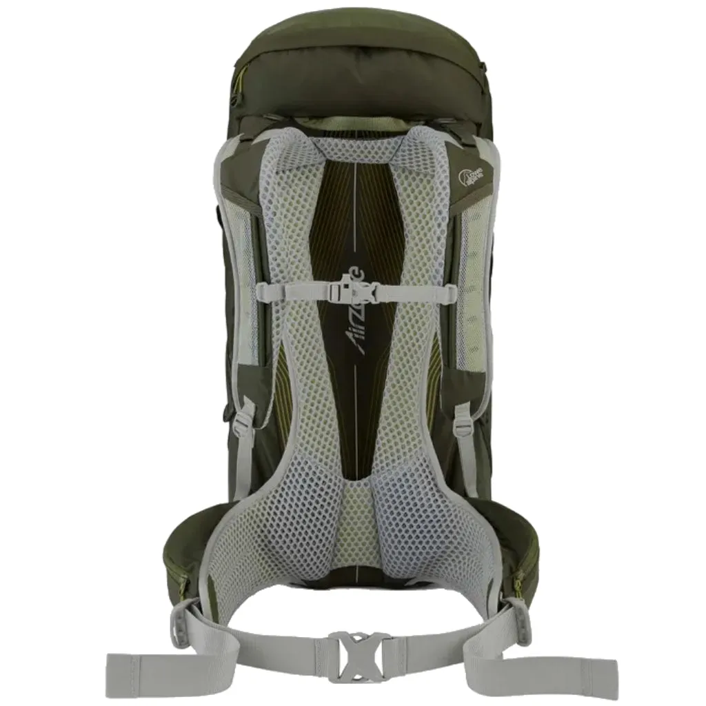Men's AirZone Trail 30L