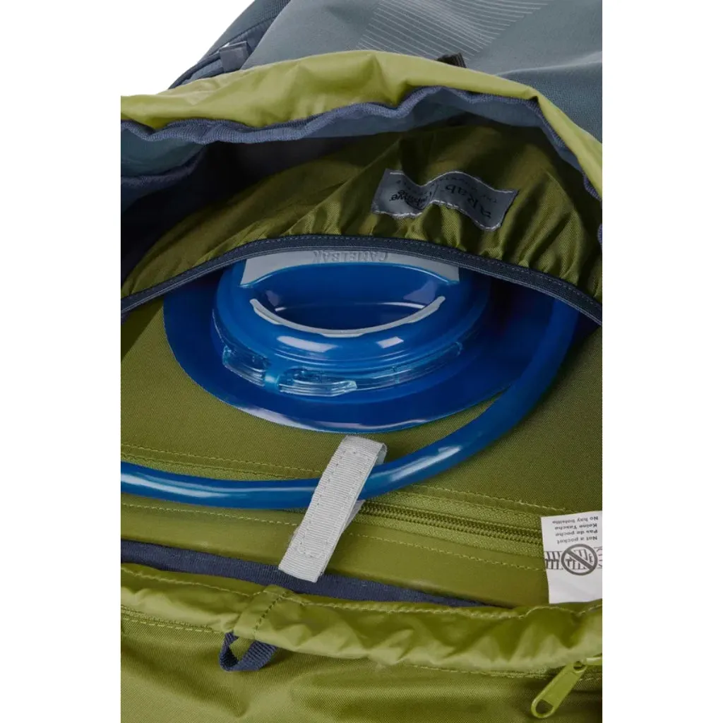 Men's AirZone Trail 30L