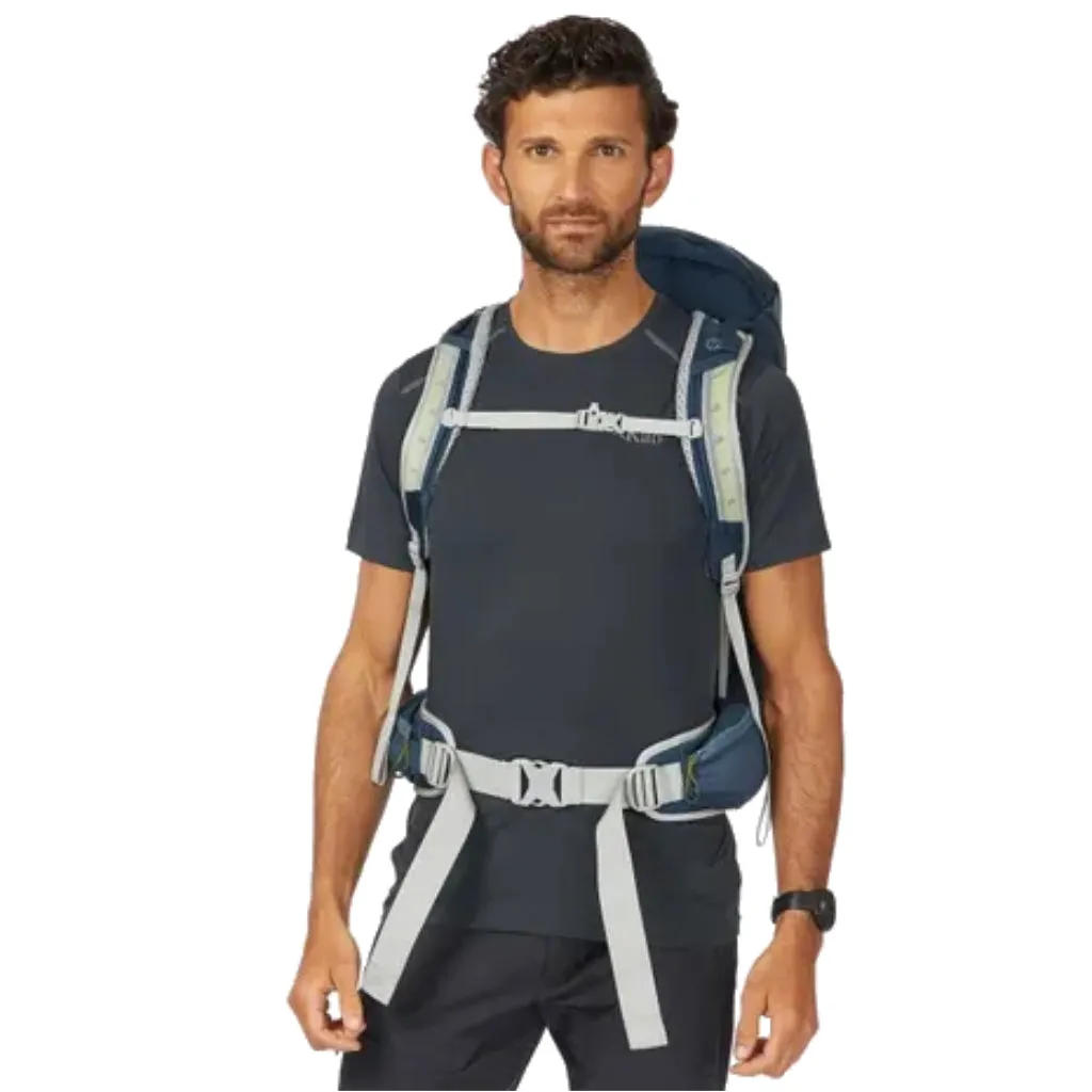 Men's AirZone Trail 30L