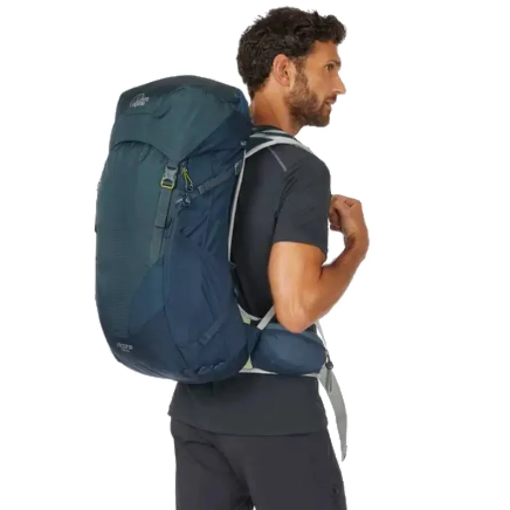 Men's AirZone Trail 30L