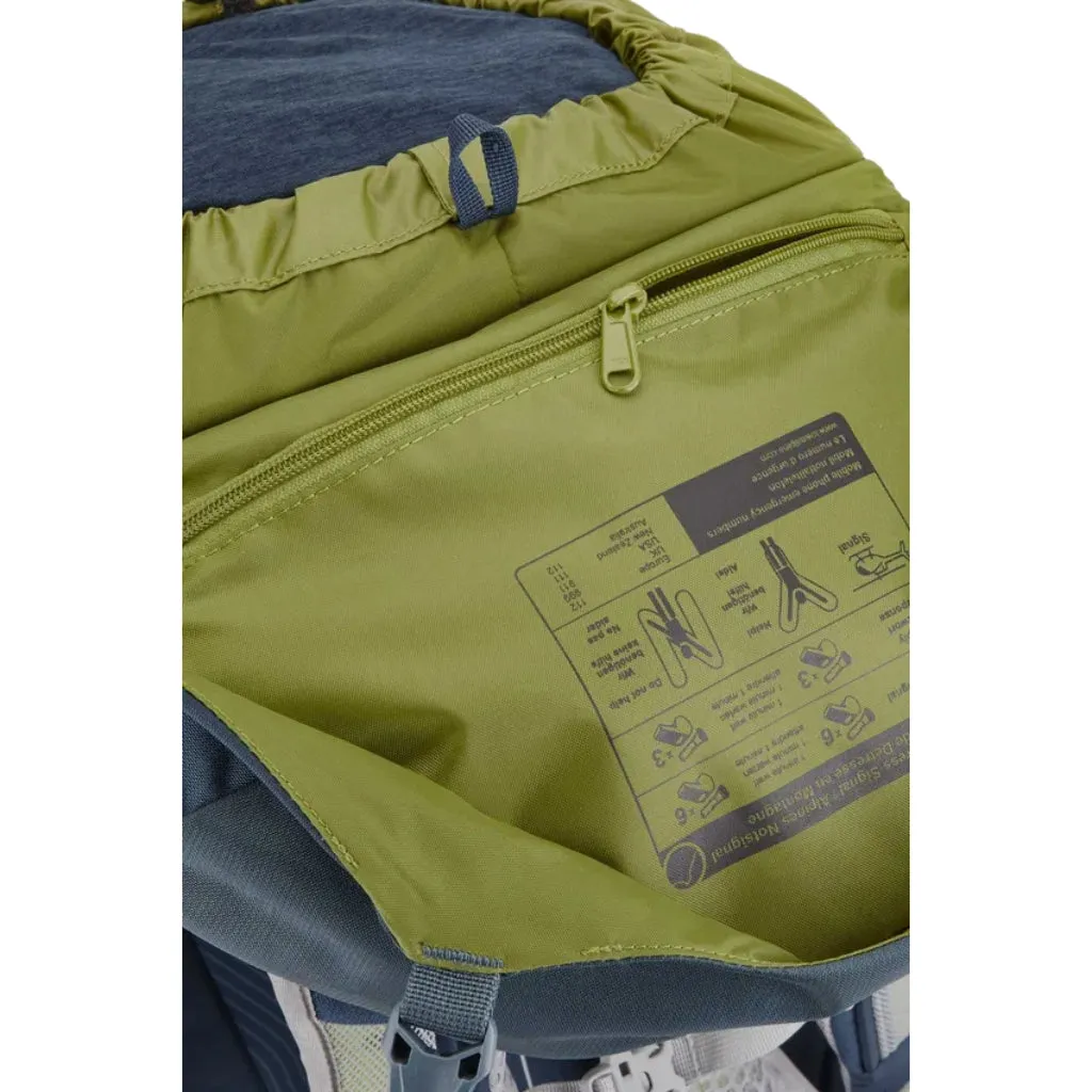Men's AirZone Trail 30L