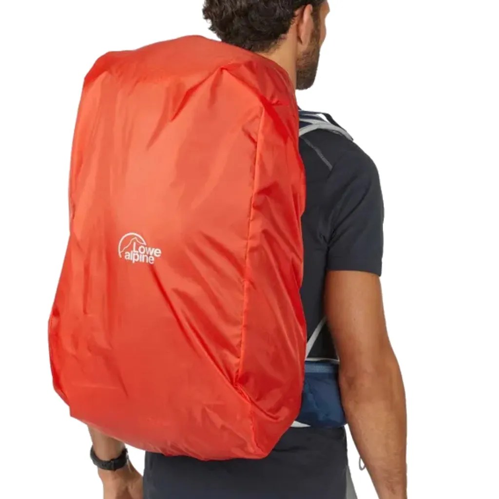 Men's AirZone Trail 30L