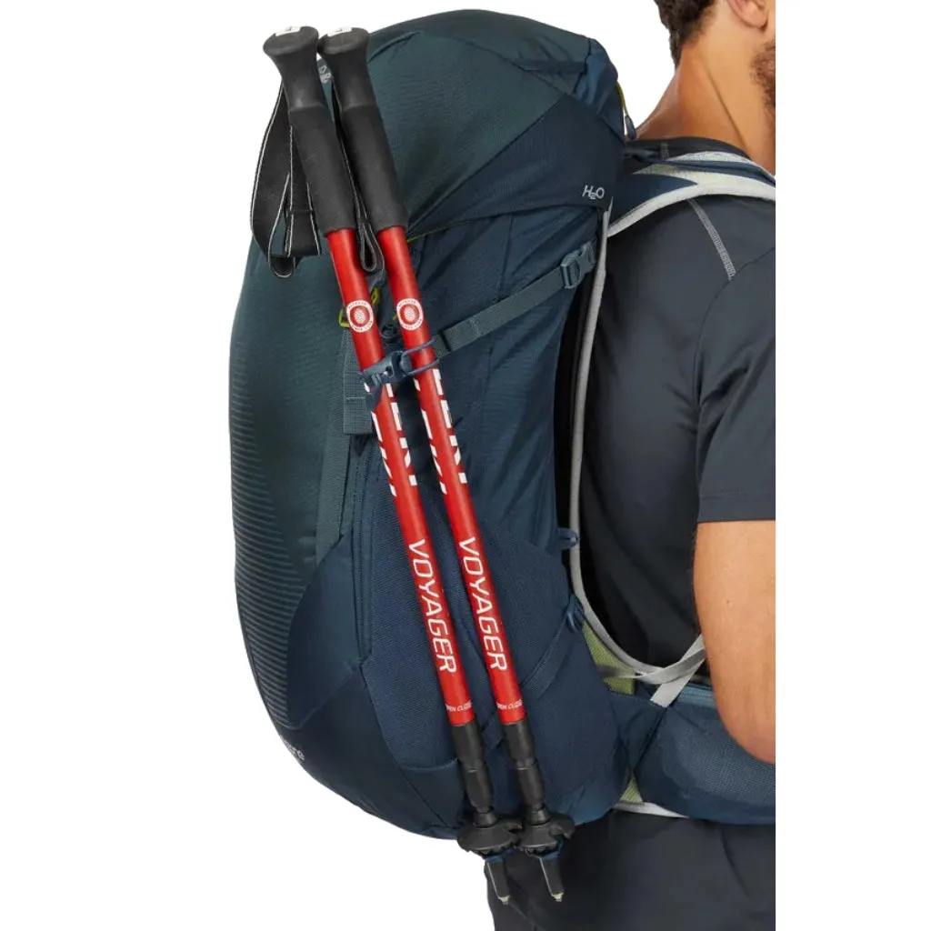 Men's AirZone Trail 30L