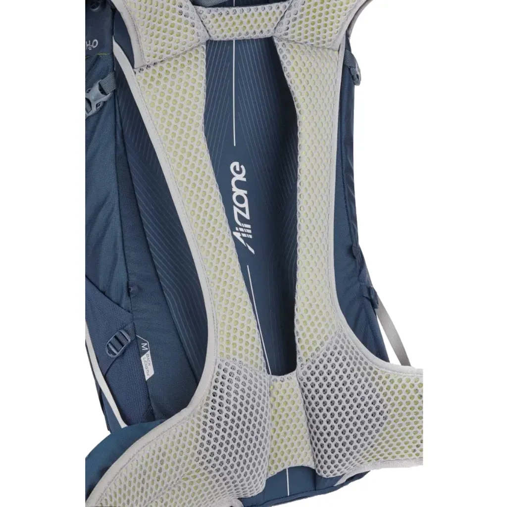 Men's AirZone Trail 30L