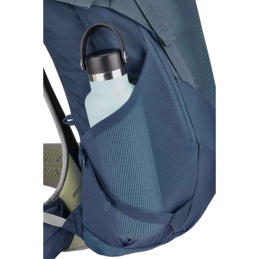 Men's AirZone Trail 30L