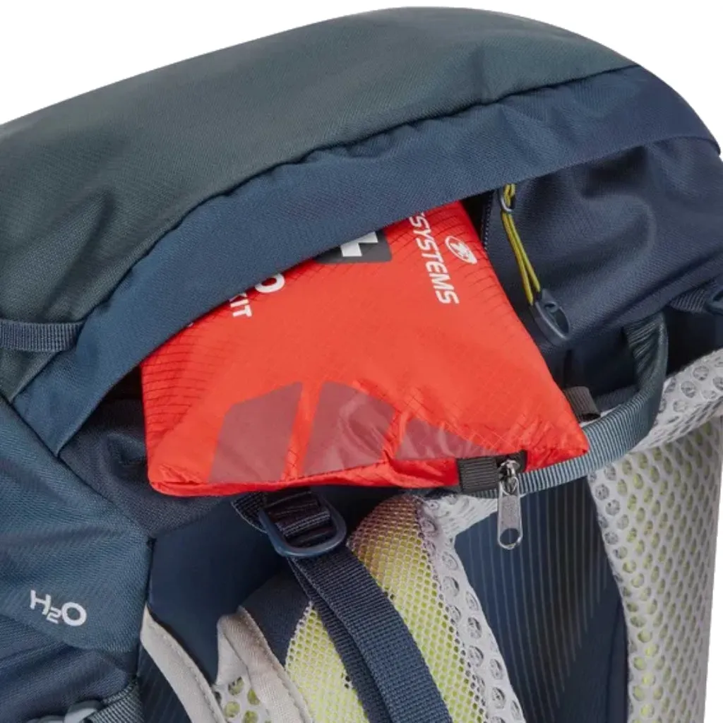 Men's AirZone Trail 30L