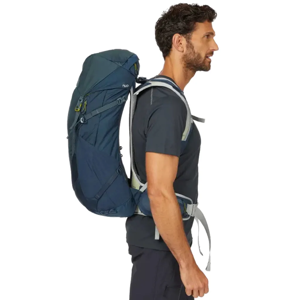 Men's AirZone Trail 30L