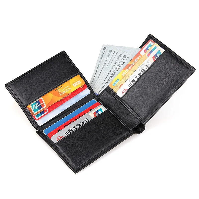 Mens Designer Wallets , Front Pocket Wallet ,Wallet App, Wallet Kate SpadeCard Holder 8146