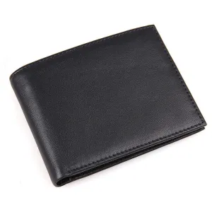 Mens Designer Wallets , Front Pocket Wallet ,Wallet App, Wallet Kate SpadeCard Holder 8146