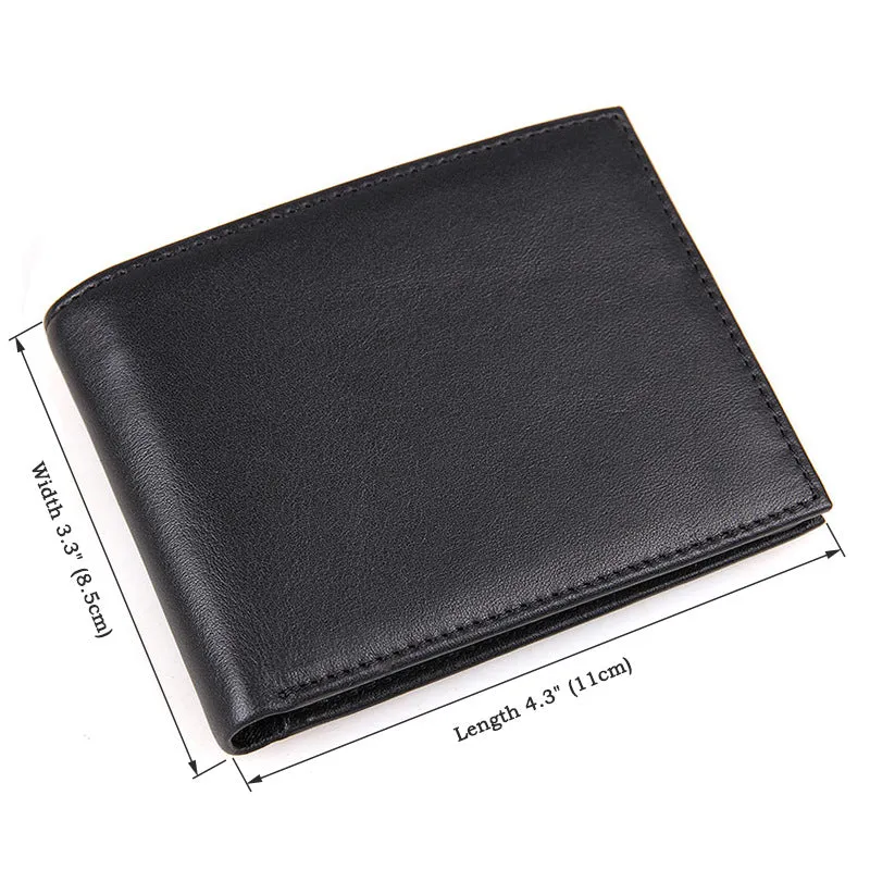 Mens Designer Wallets , Front Pocket Wallet ,Wallet App, Wallet Kate SpadeCard Holder 8146