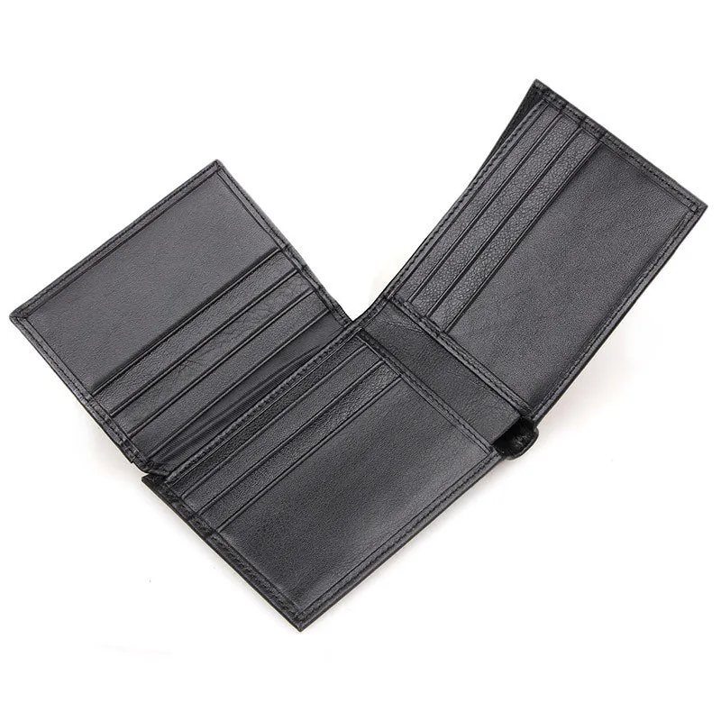 Mens Designer Wallets , Front Pocket Wallet ,Wallet App, Wallet Kate SpadeCard Holder 8146