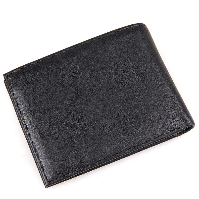 Mens Designer Wallets , Front Pocket Wallet ,Wallet App, Wallet Kate SpadeCard Holder 8146