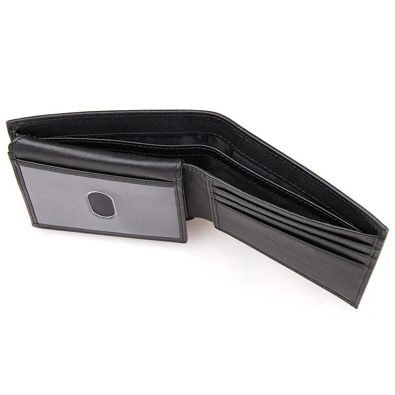 Mens Designer Wallets , Front Pocket Wallet ,Wallet App, Wallet Kate SpadeCard Holder 8146