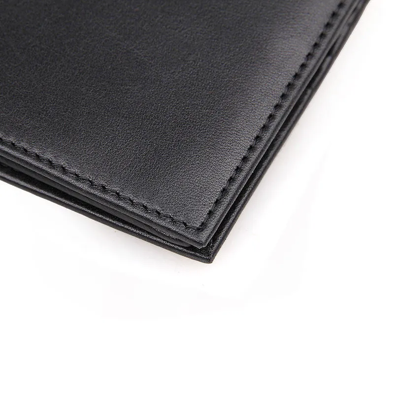 Mens Designer Wallets , Front Pocket Wallet ,Wallet App, Wallet Kate SpadeCard Holder 8146