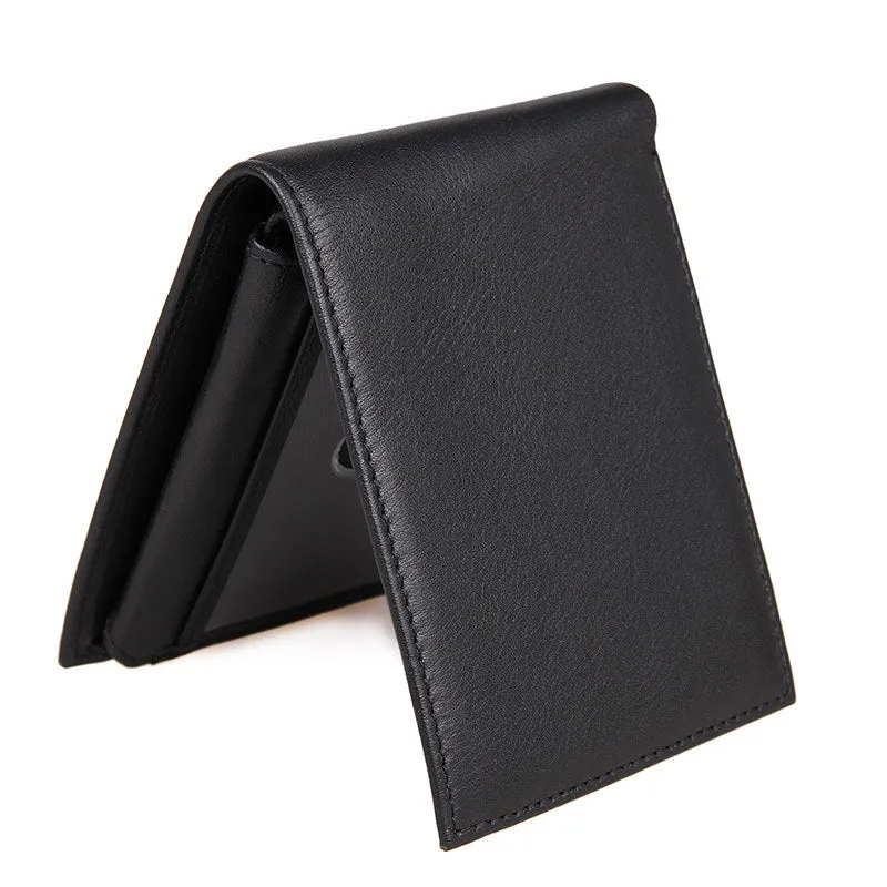 Mens Designer Wallets , Front Pocket Wallet ,Wallet App, Wallet Kate SpadeCard Holder 8146