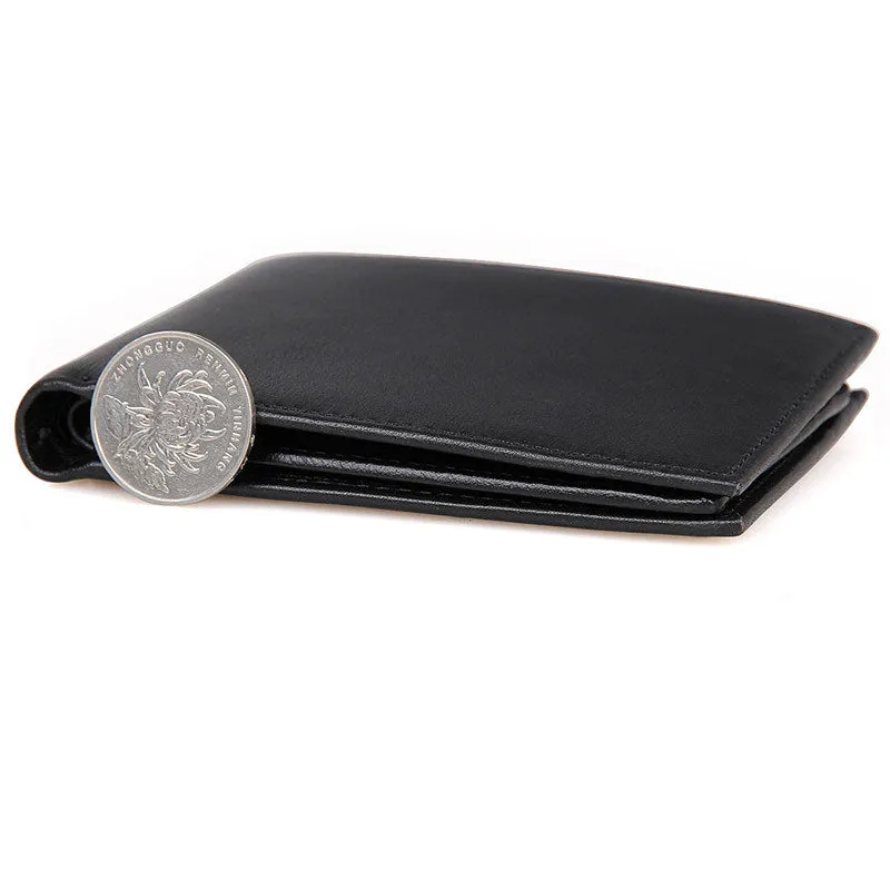 Mens Designer Wallets , Front Pocket Wallet ,Wallet App, Wallet Kate SpadeCard Holder 8146