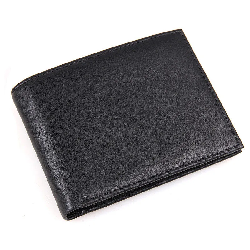 Mens Designer Wallets , Front Pocket Wallet ,Wallet App, Wallet Kate SpadeCard Holder 8146
