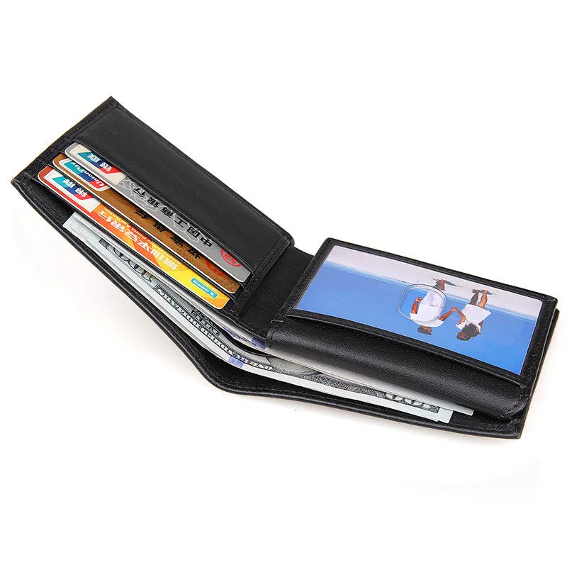 Mens Designer Wallets , Front Pocket Wallet ,Wallet App, Wallet Kate SpadeCard Holder 8146