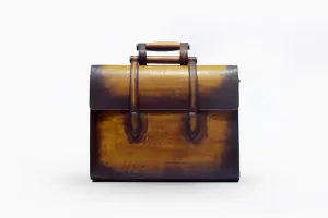 Men’s Kobar Satchel