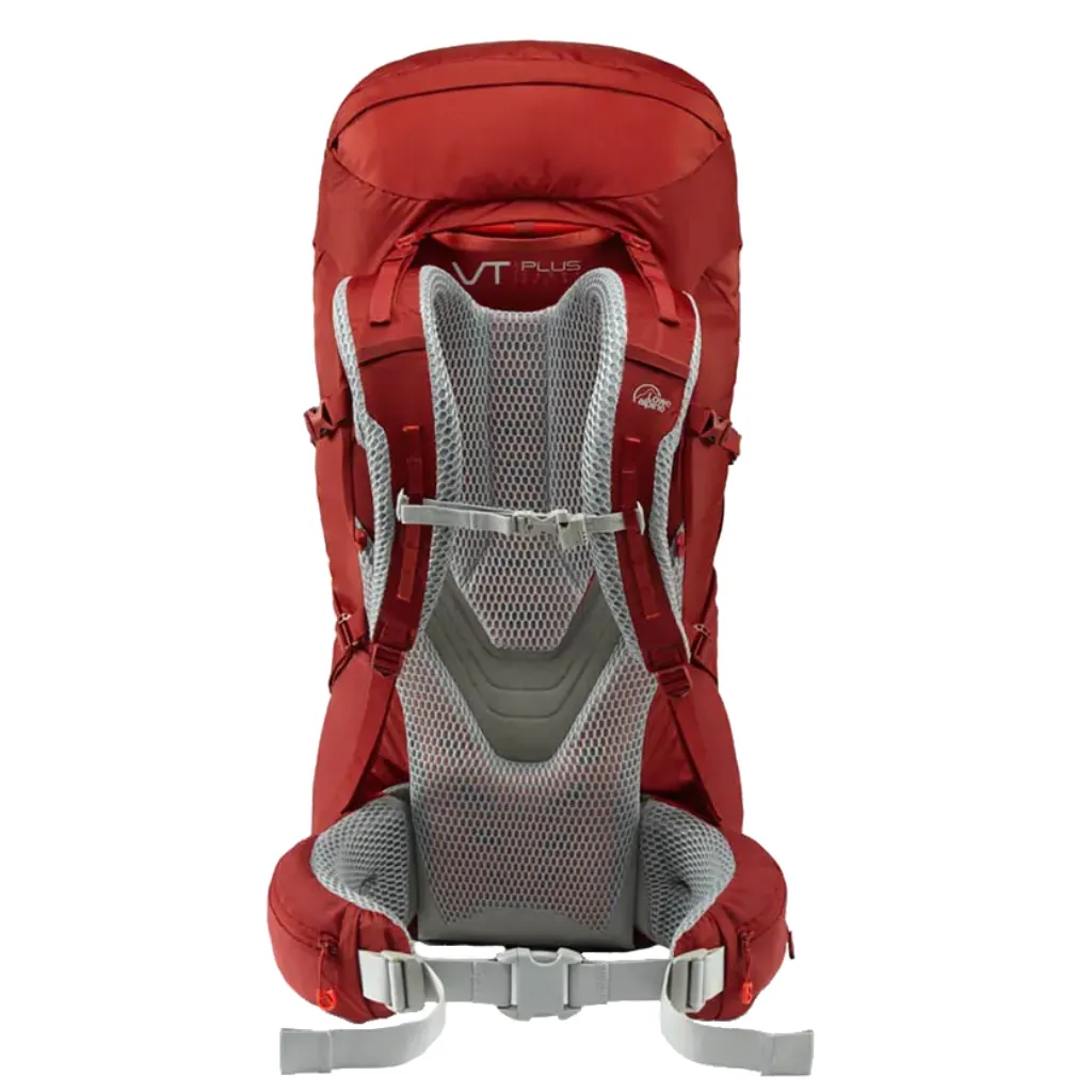 Men's Manaslu 55-70L