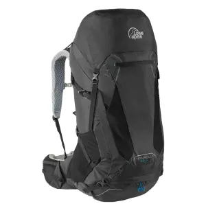 Men's Manaslu 55-70L
