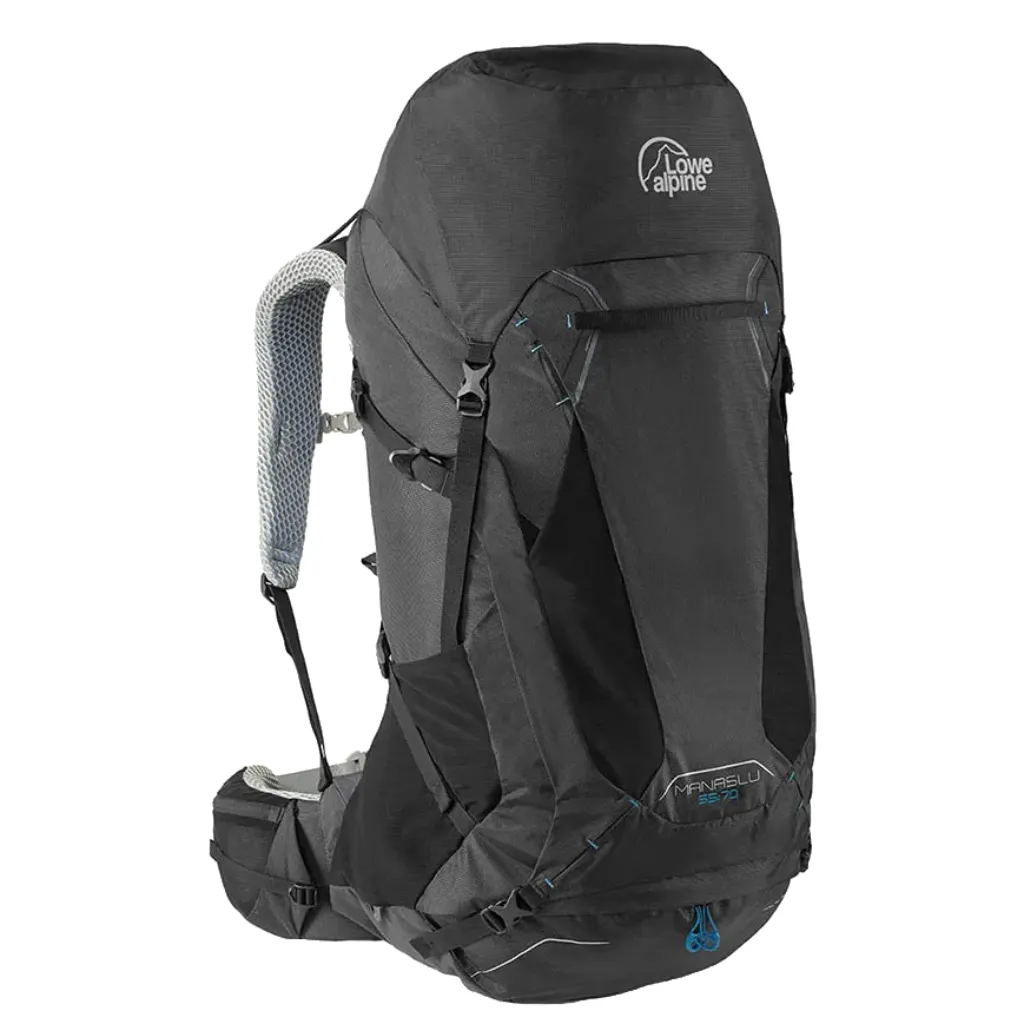 Men's Manaslu 55-70L