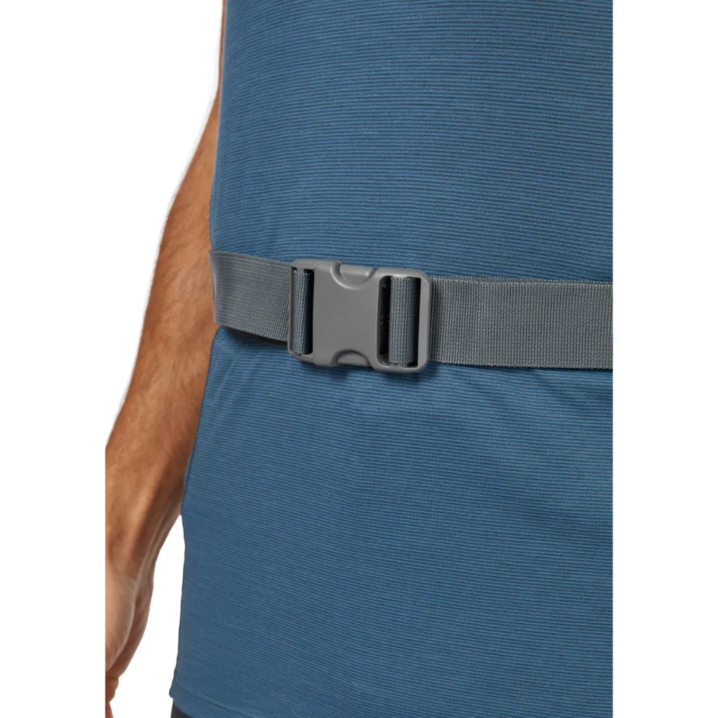 Mesa 6L