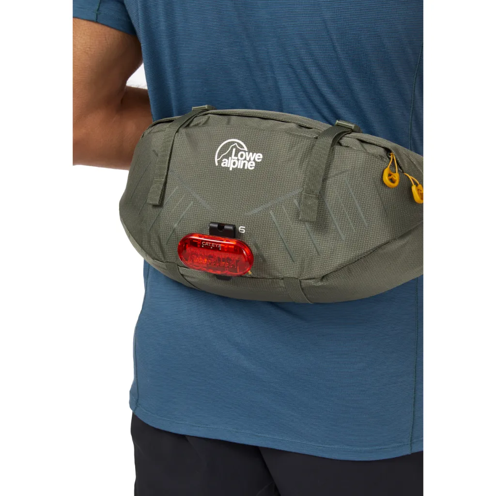 Mesa 6L