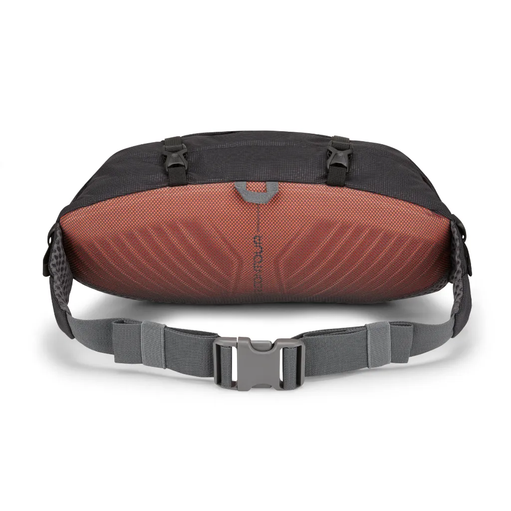 Mesa 6L