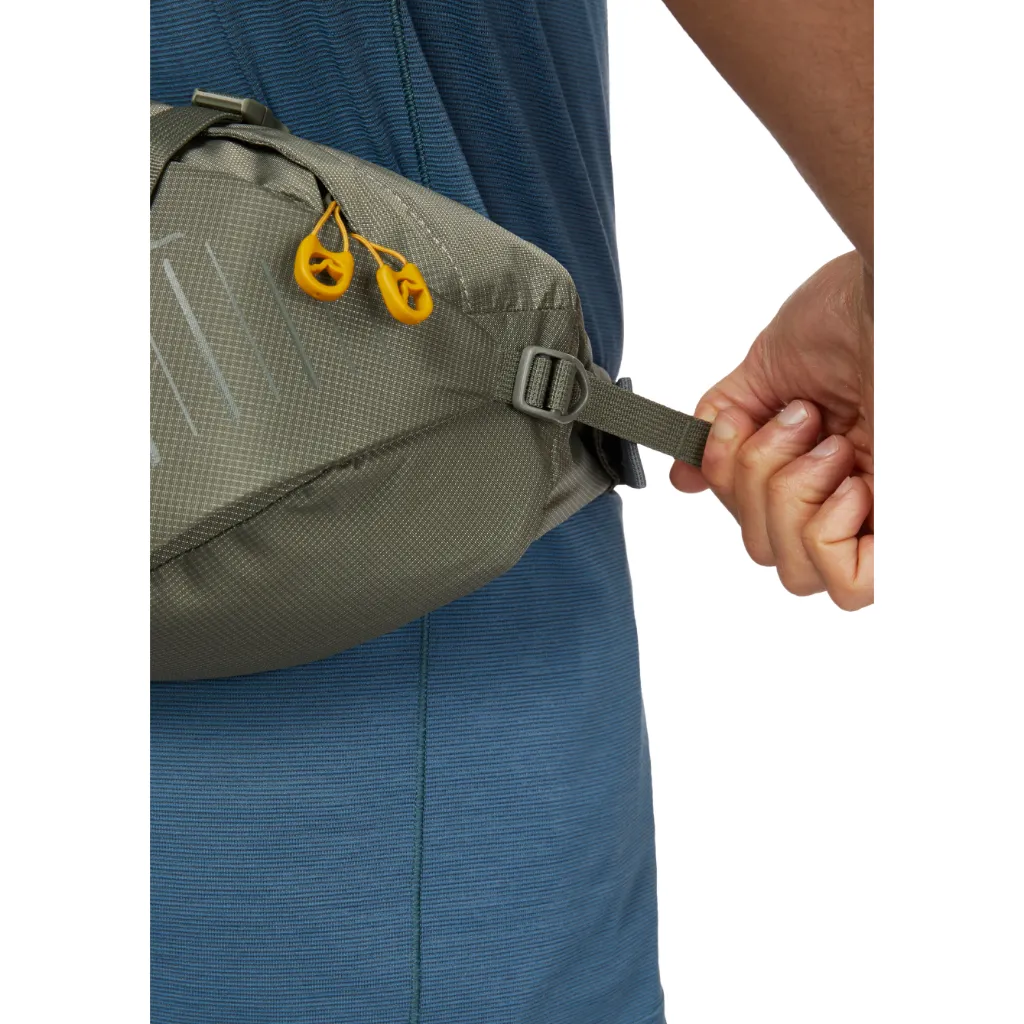 Mesa 6L