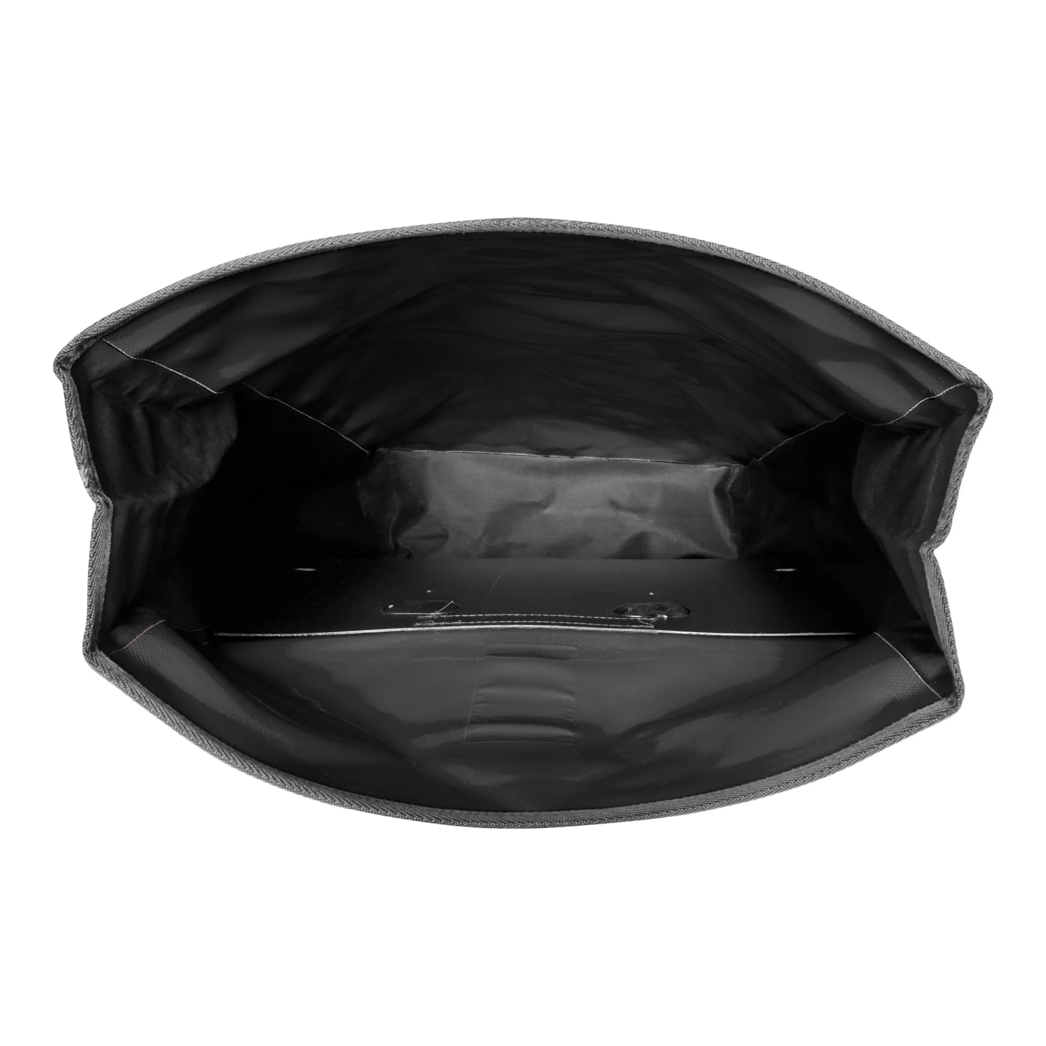 Messenger-Bag
