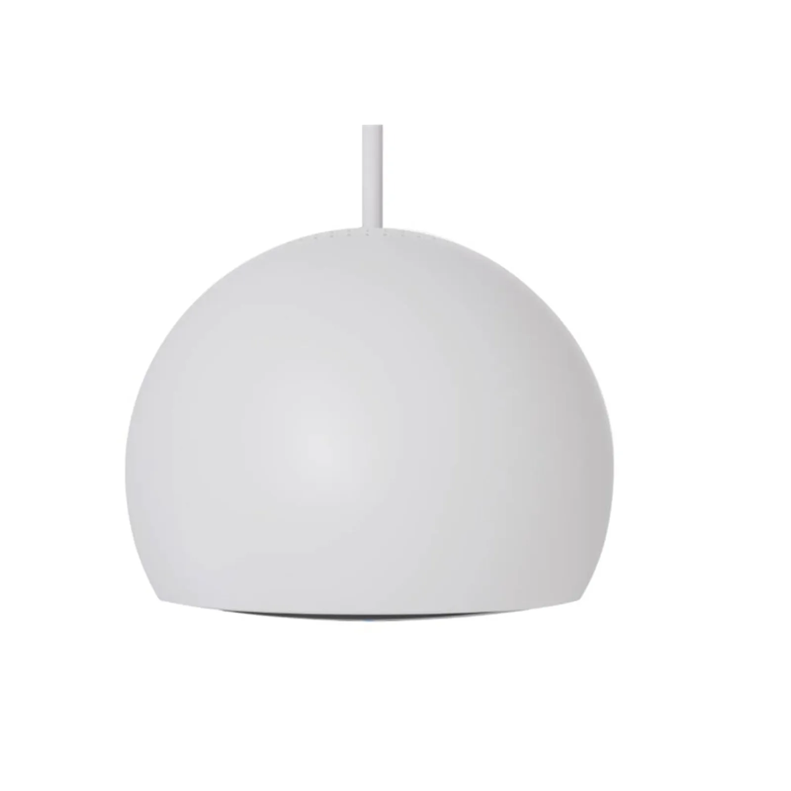 Mi Camera 2K (Magnetic Mount)