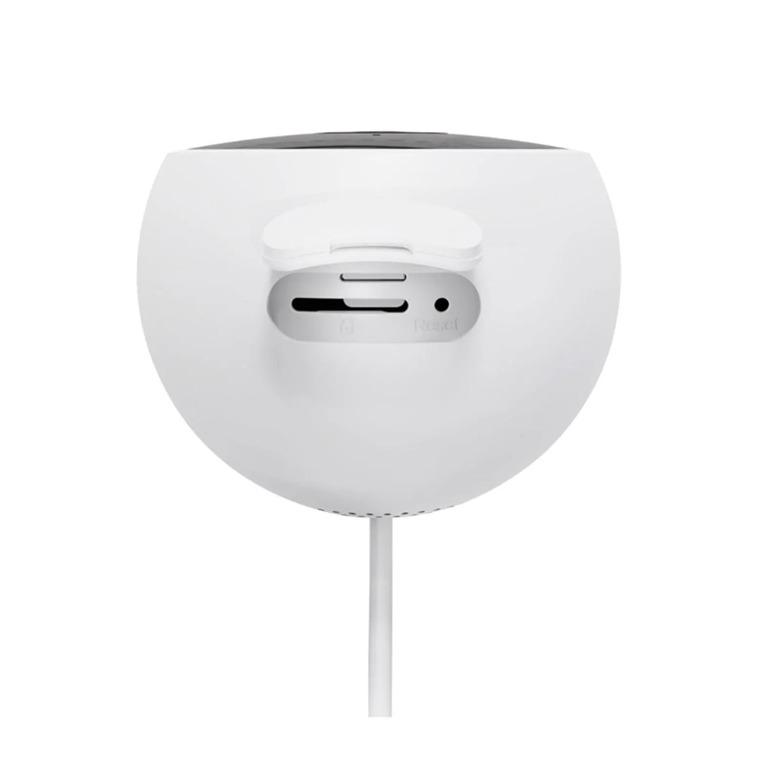 Mi Camera 2K (Magnetic Mount)