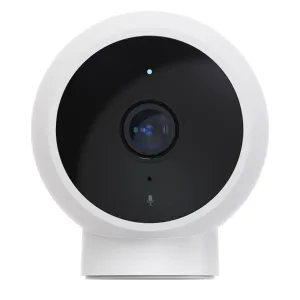 Mi Camera 2K (Magnetic Mount)
